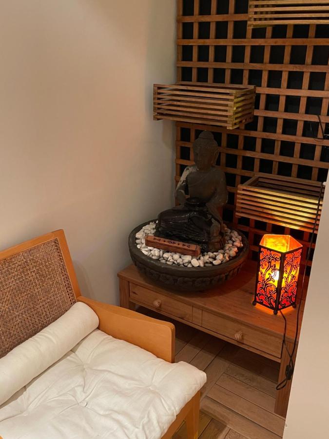 Melhor Apartamento Centro Pomerode, Perto De Tudo 外观 照片