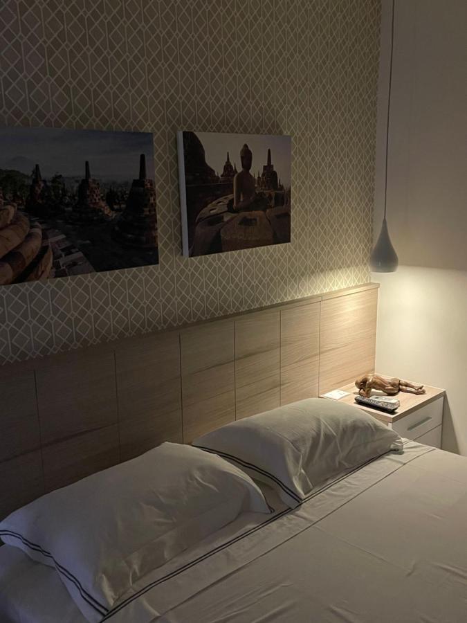 Melhor Apartamento Centro Pomerode, Perto De Tudo 外观 照片