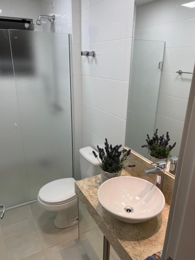 Melhor Apartamento Centro Pomerode, Perto De Tudo 外观 照片