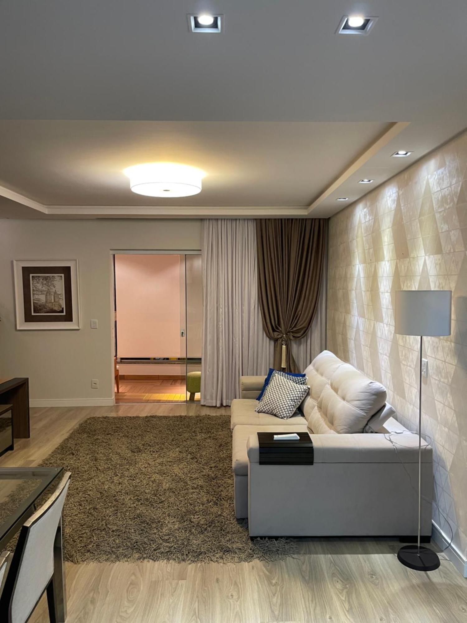 Melhor Apartamento Centro Pomerode, Perto De Tudo 外观 照片